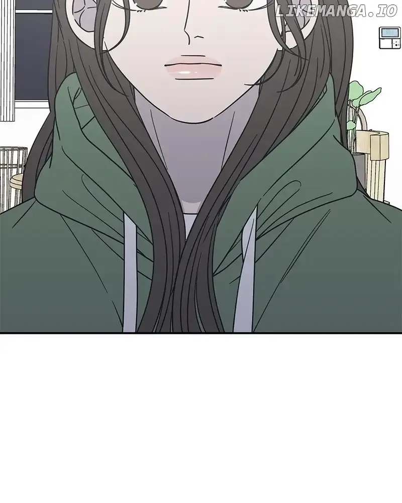 No Dating Allowed In The Office Chapter 31 page 25