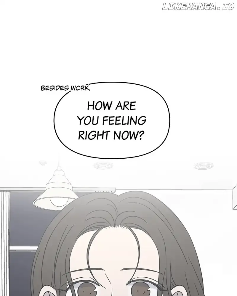 No Dating Allowed In The Office Chapter 31 page 24