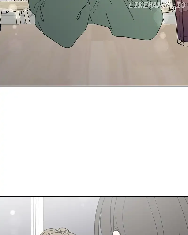 No Dating Allowed In The Office Chapter 31 page 37