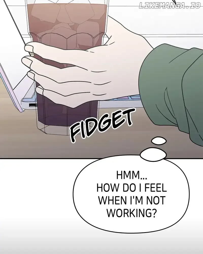 No Dating Allowed In The Office Chapter 31 page 29