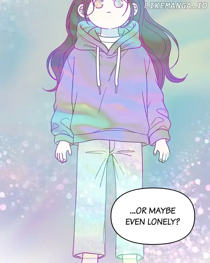 No Dating Allowed In The Office Chapter 31 page 27