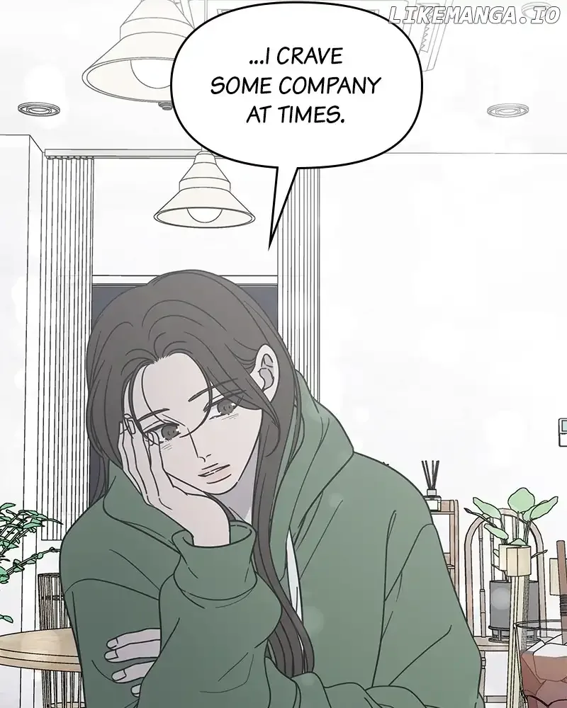 No Dating Allowed In The Office Chapter 31 page 36