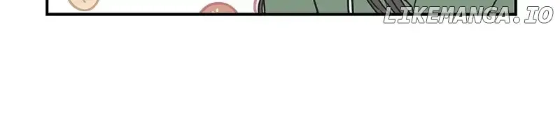 No Dating Allowed In The Office Chapter 31 page 46