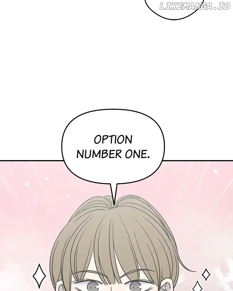 No Dating Allowed In The Office Chapter 31 page 43