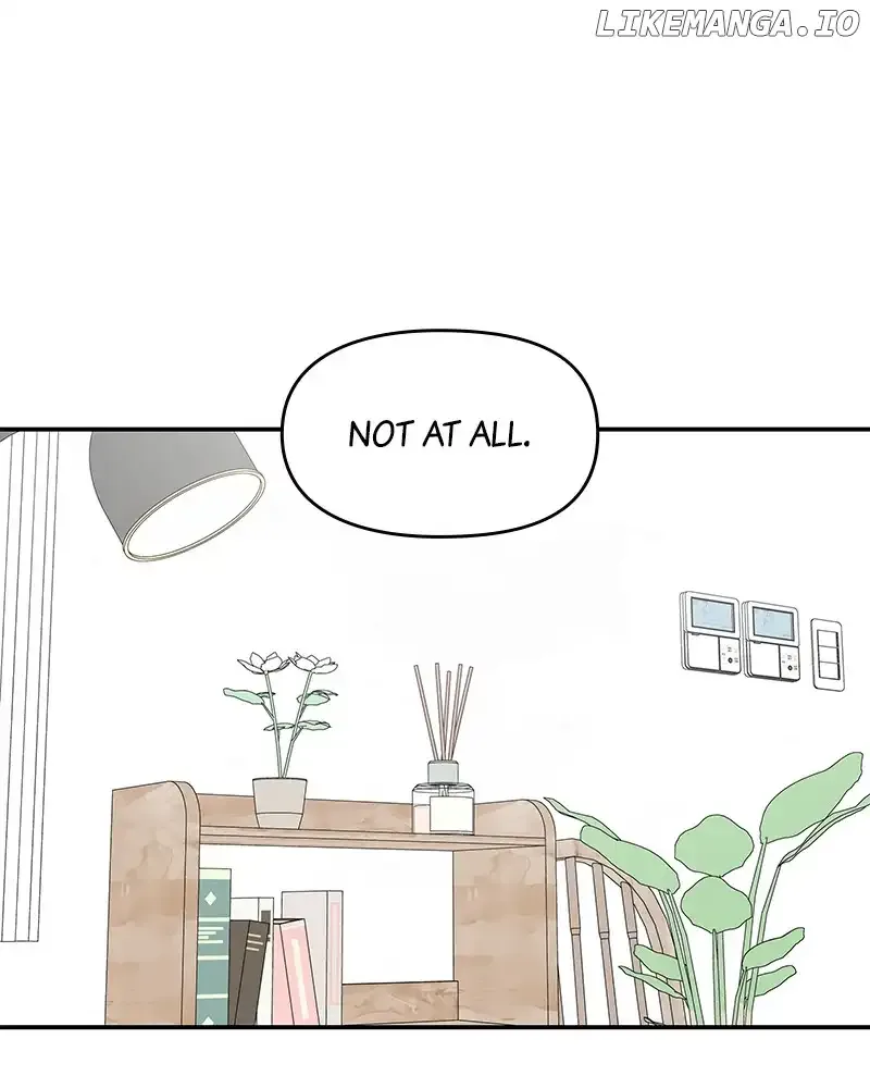 No Dating Allowed In The Office Chapter 31 page 39