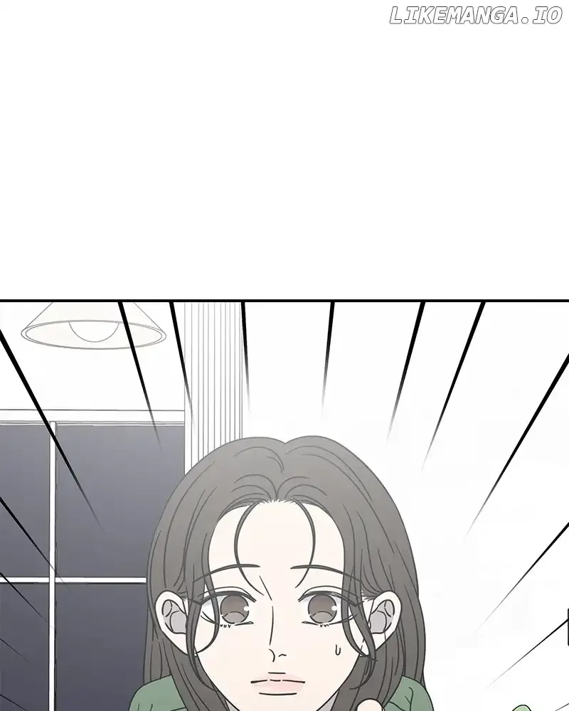 No Dating Allowed In The Office Chapter 31 page 41