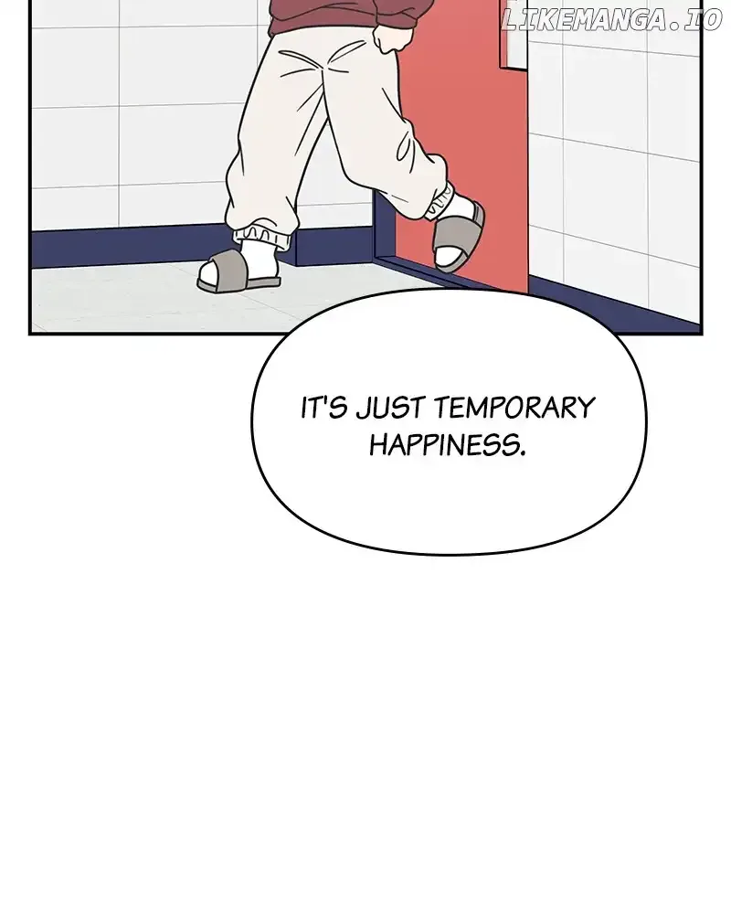 No Dating Allowed In The Office Chapter 31 page 48