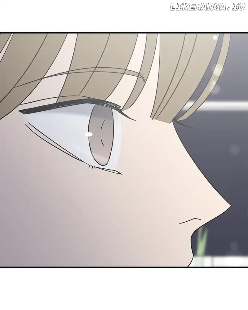 No Dating Allowed In The Office Chapter 31 page 40