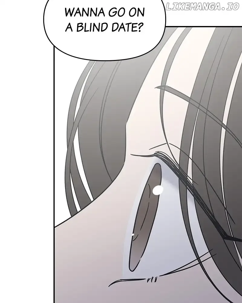 No Dating Allowed In The Office Chapter 31 page 51