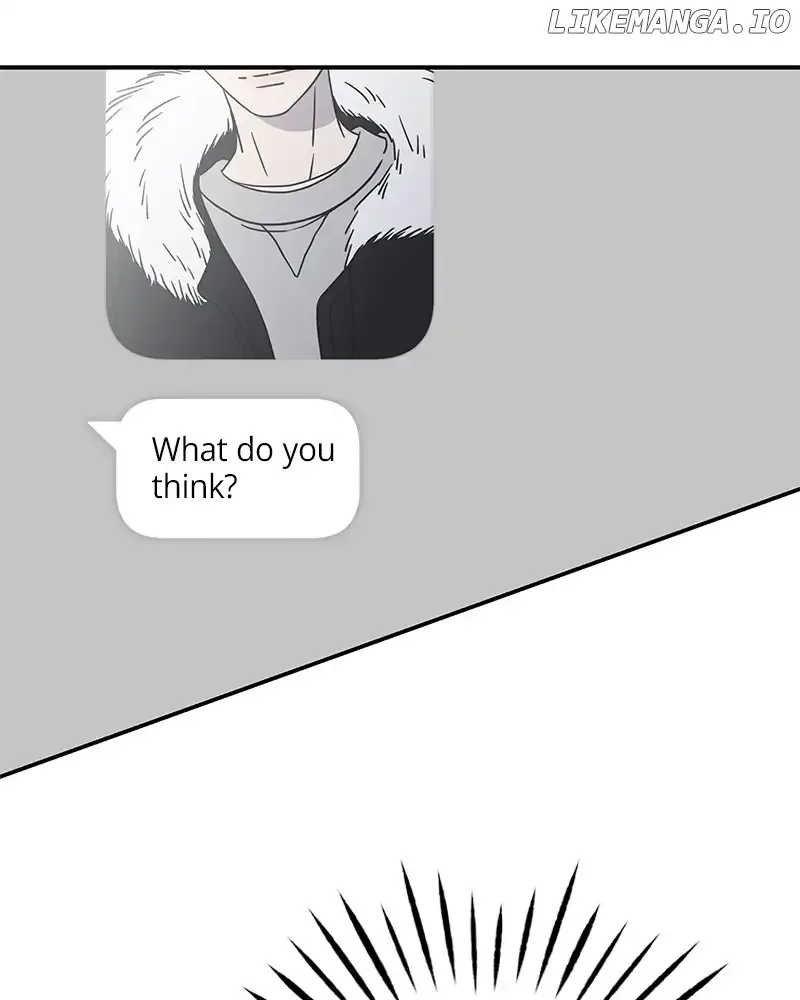 No Dating Allowed In The Office Chapter 31 page 57