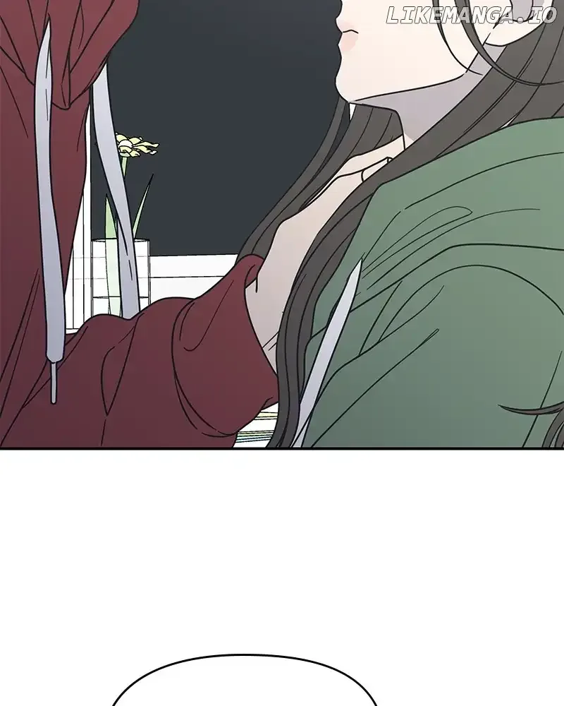 No Dating Allowed In The Office Chapter 31 page 50