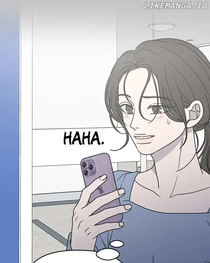 No Dating Allowed In The Office Chapter 31 page 61
