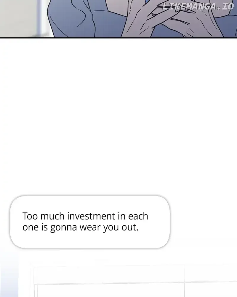 No Dating Allowed In The Office Chapter 31 page 70