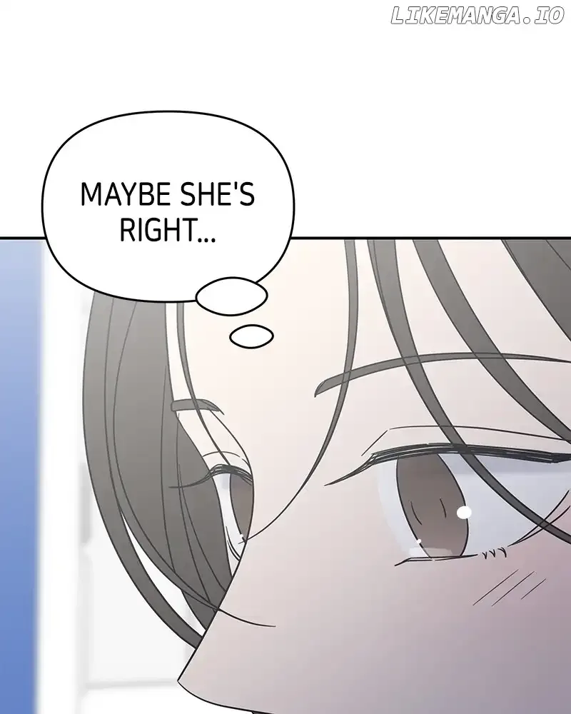 No Dating Allowed In The Office Chapter 31 page 72