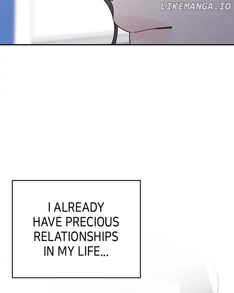 No Dating Allowed In The Office Chapter 31 page 73