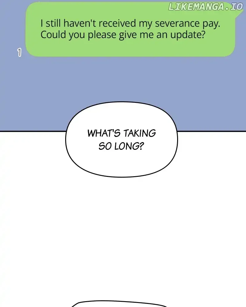 No Dating Allowed In The Office Chapter 31 page 88
