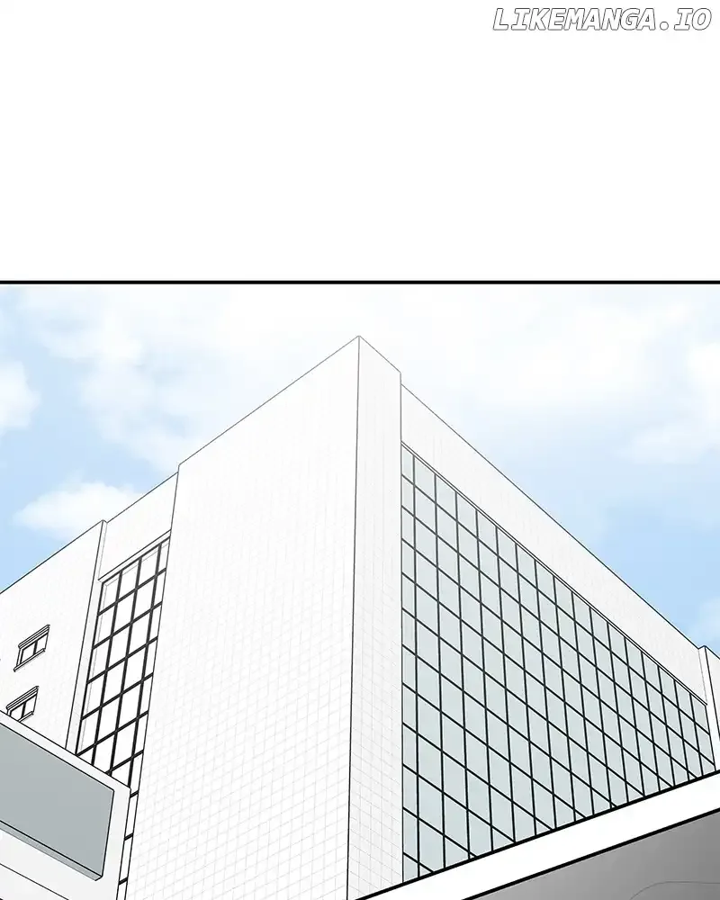 No Dating Allowed In The Office Chapter 31 page 84