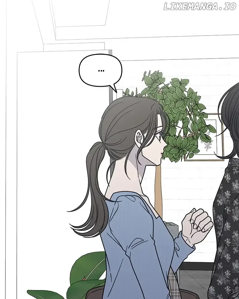 No Dating Allowed In The Office Chapter 31 page 82