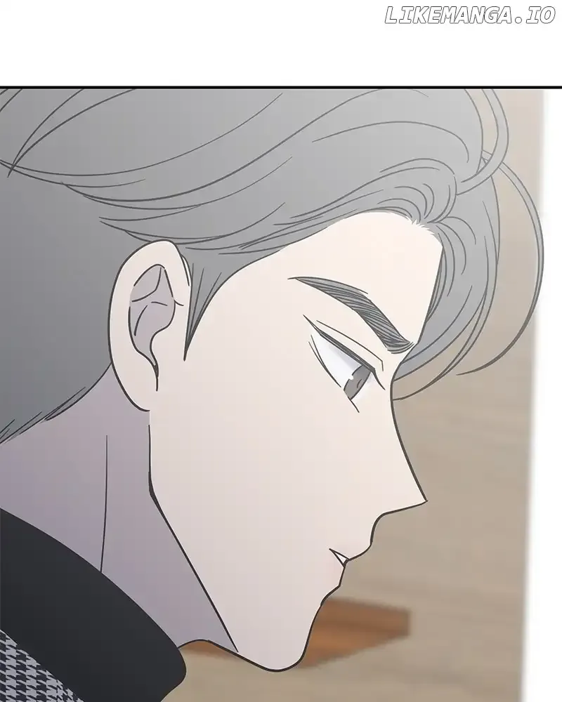 No Dating Allowed In The Office Chapter 31 page 98