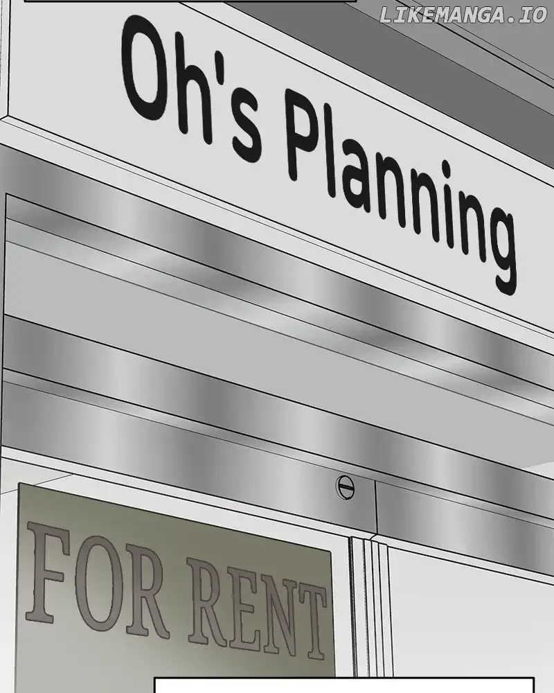 No Dating Allowed In The Office Chapter 31 page 92