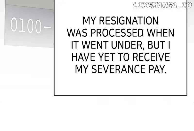 No Dating Allowed In The Office Chapter 31 page 93