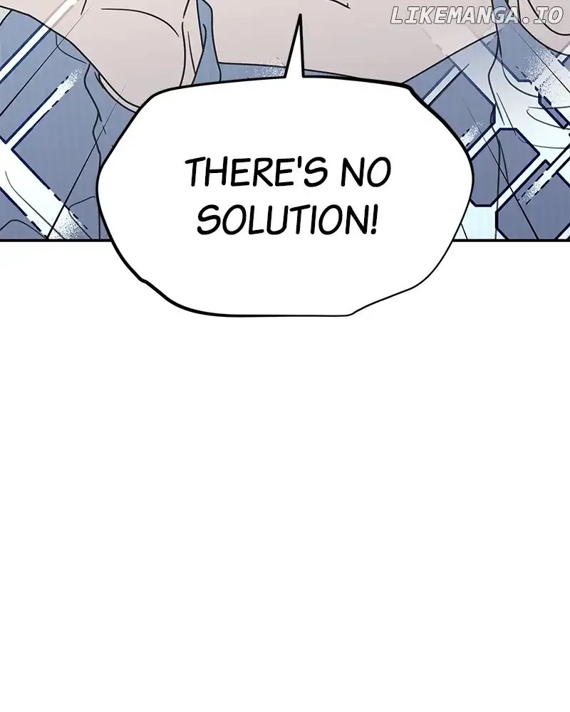No Dating Allowed In The Office Chapter 31 page 104