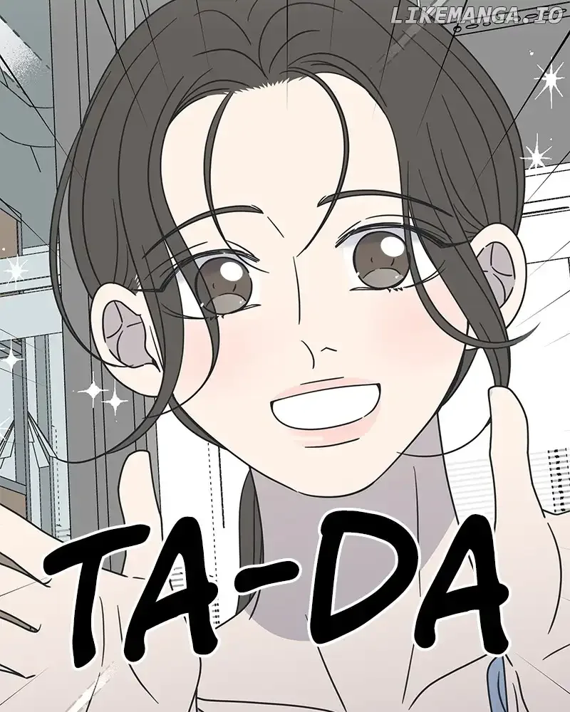No Dating Allowed In The Office Chapter 31 page 103