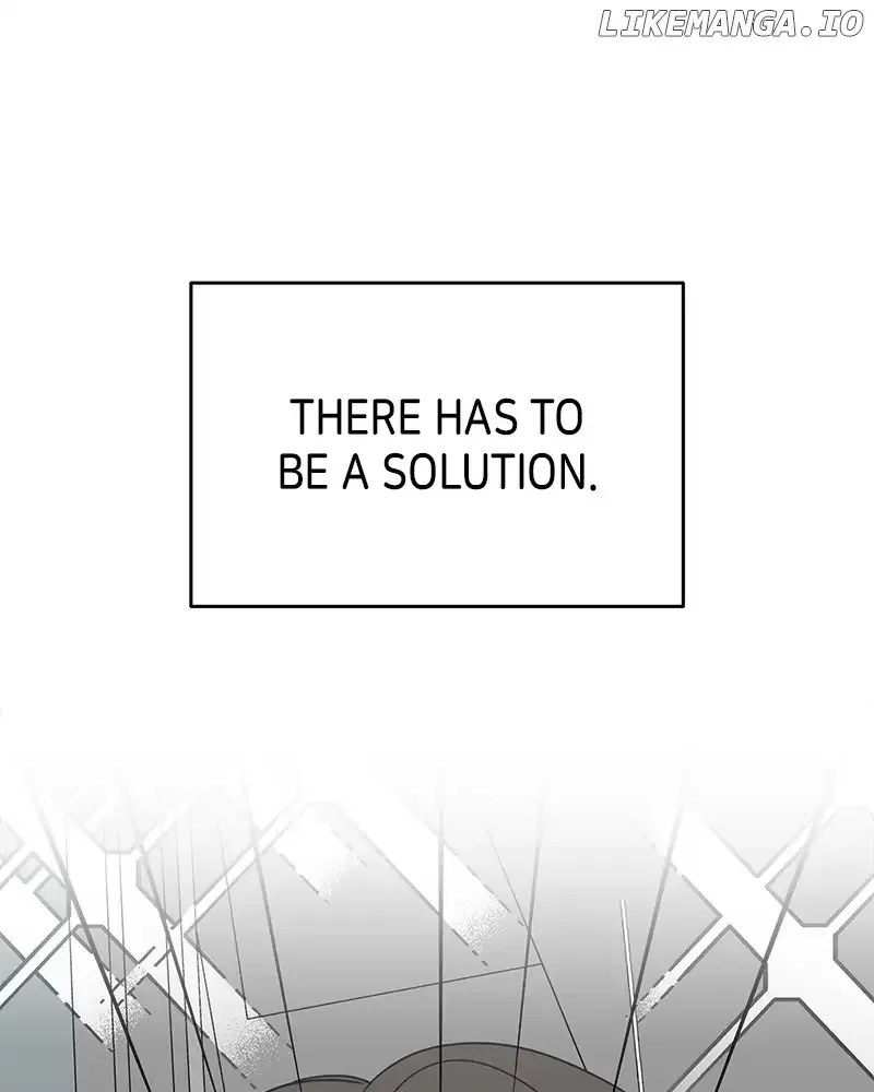 No Dating Allowed In The Office Chapter 31 page 102