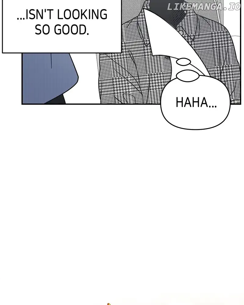 No Dating Allowed In The Office Chapter 31 page 108