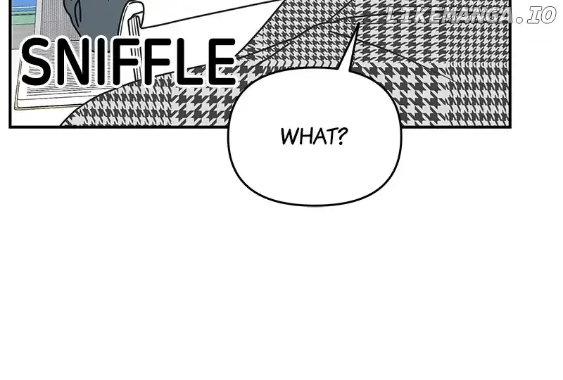 No Dating Allowed In The Office Chapter 31 page 118