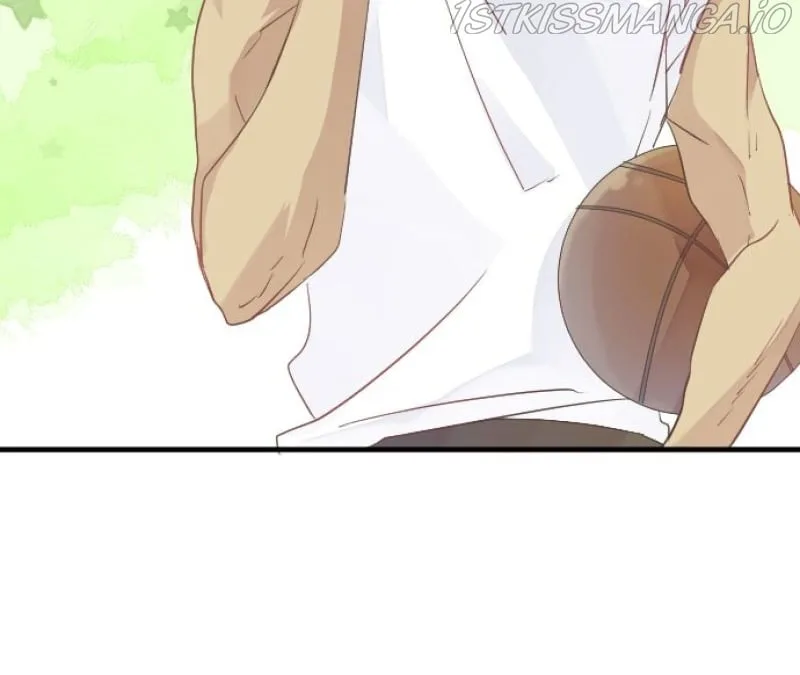 Love Hug Chapter 32 page 14