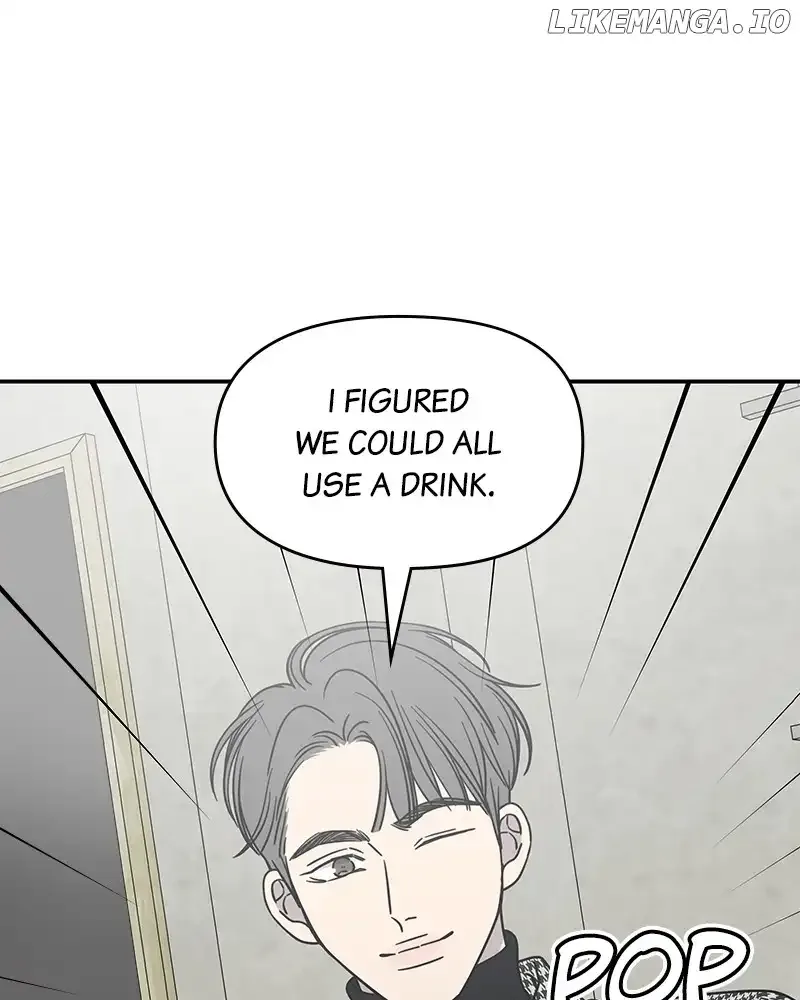 No Dating Allowed In The Office Chapter 31 page 121