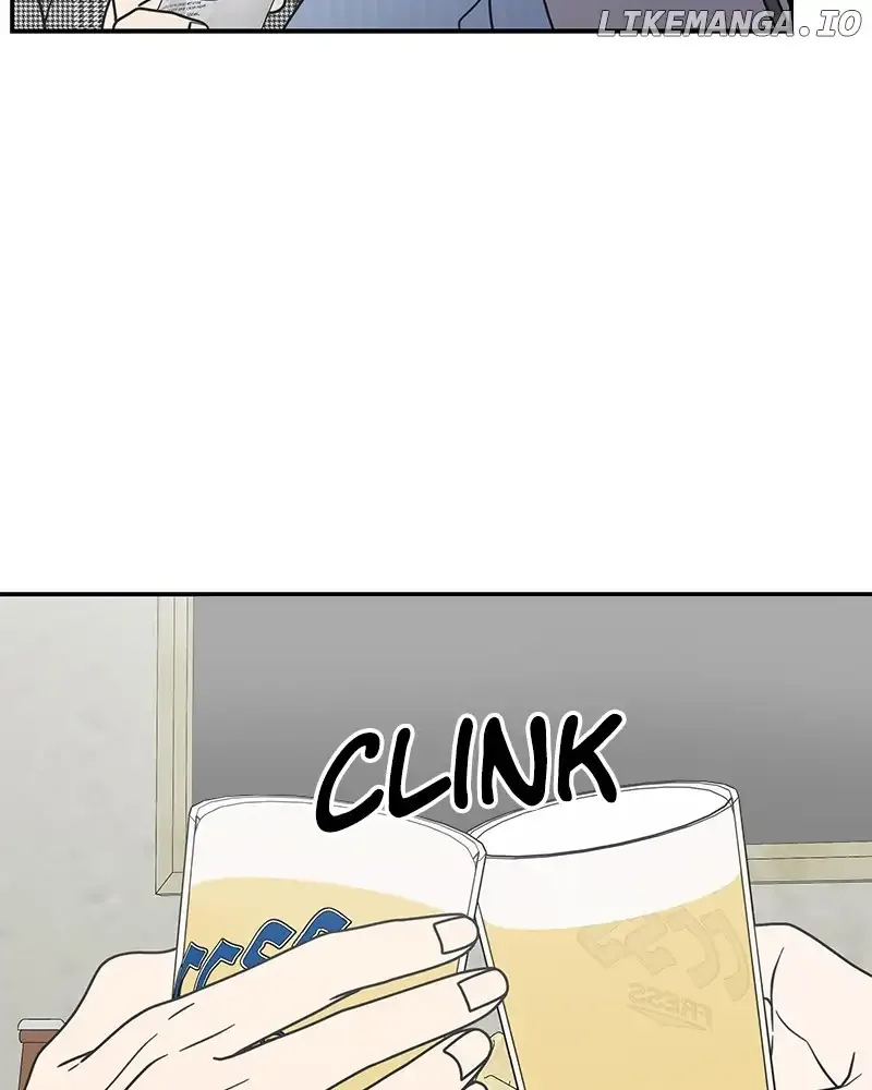 No Dating Allowed In The Office Chapter 31 page 130