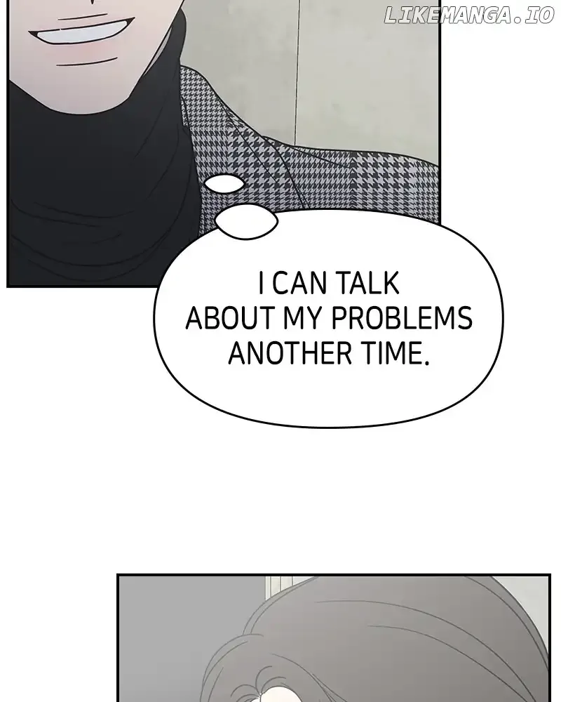 No Dating Allowed In The Office Chapter 31 page 127