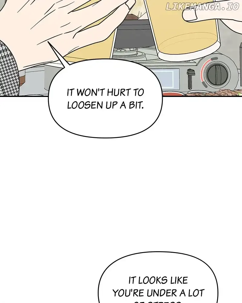 No Dating Allowed In The Office Chapter 31 page 131