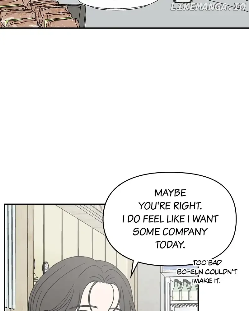 No Dating Allowed In The Office Chapter 31 page 139