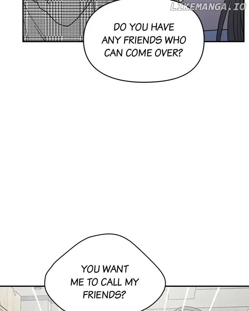 No Dating Allowed In The Office Chapter 31 page 147