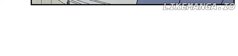 No Dating Allowed In The Office Chapter 31 page 142