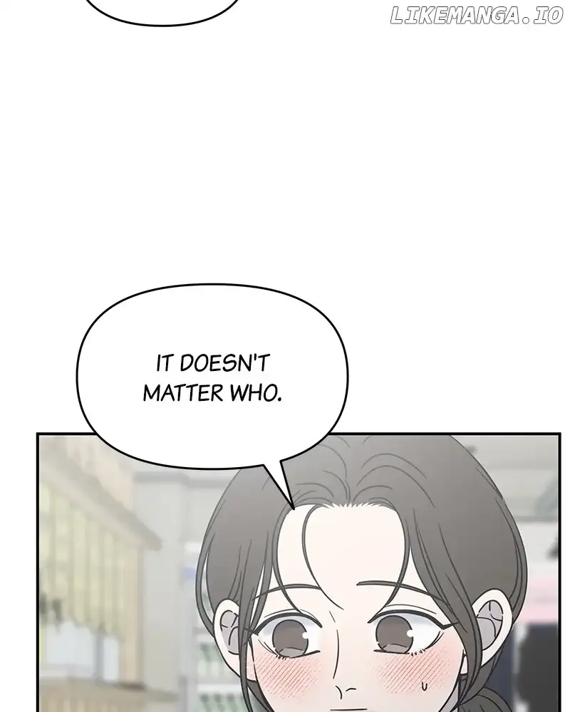 No Dating Allowed In The Office Chapter 31 page 149