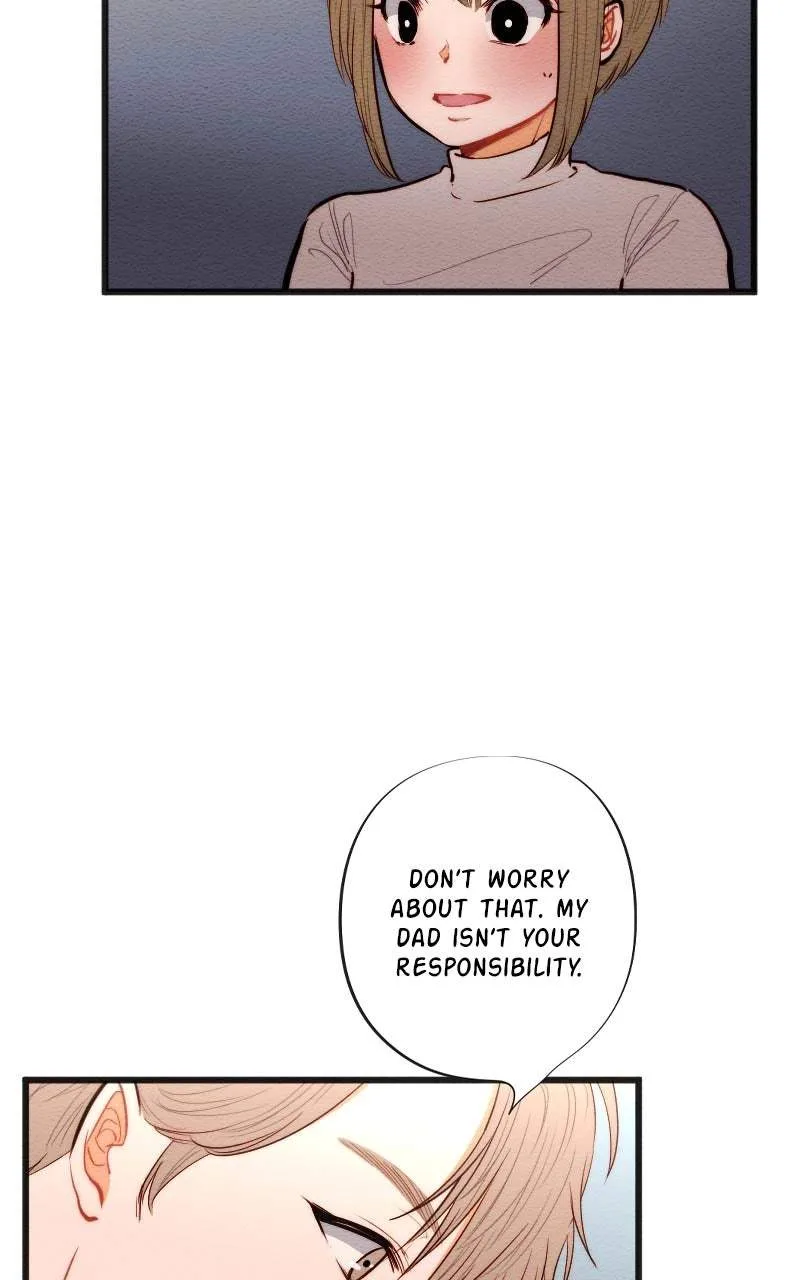 Mistaken for a Wicked Woman! Chapter 143 page 9