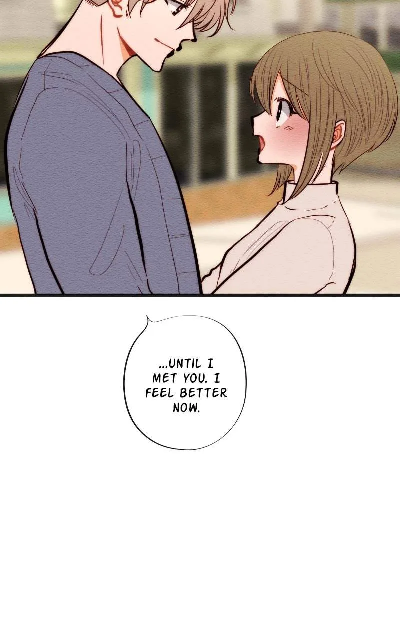 Mistaken for a Wicked Woman! Chapter 143 page 15