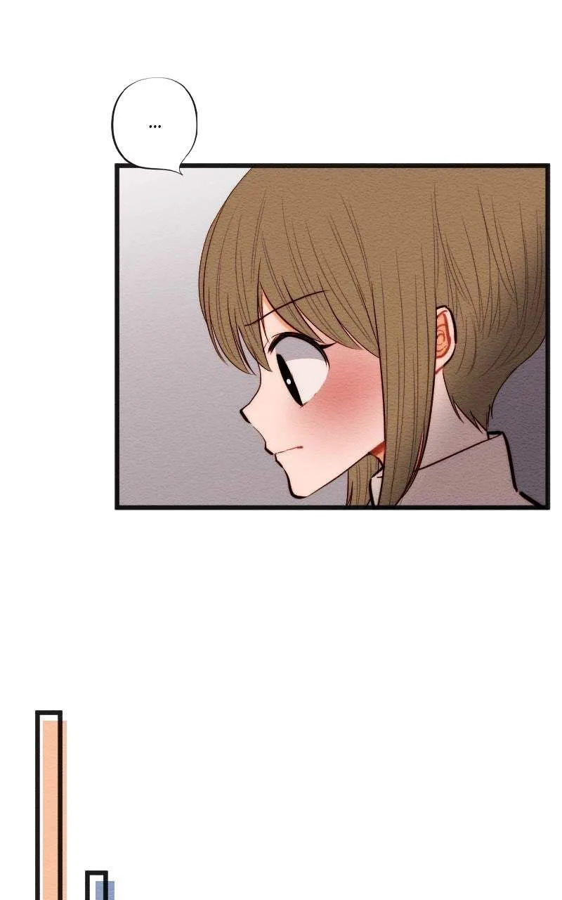 Mistaken for a Wicked Woman! Chapter 143 page 16