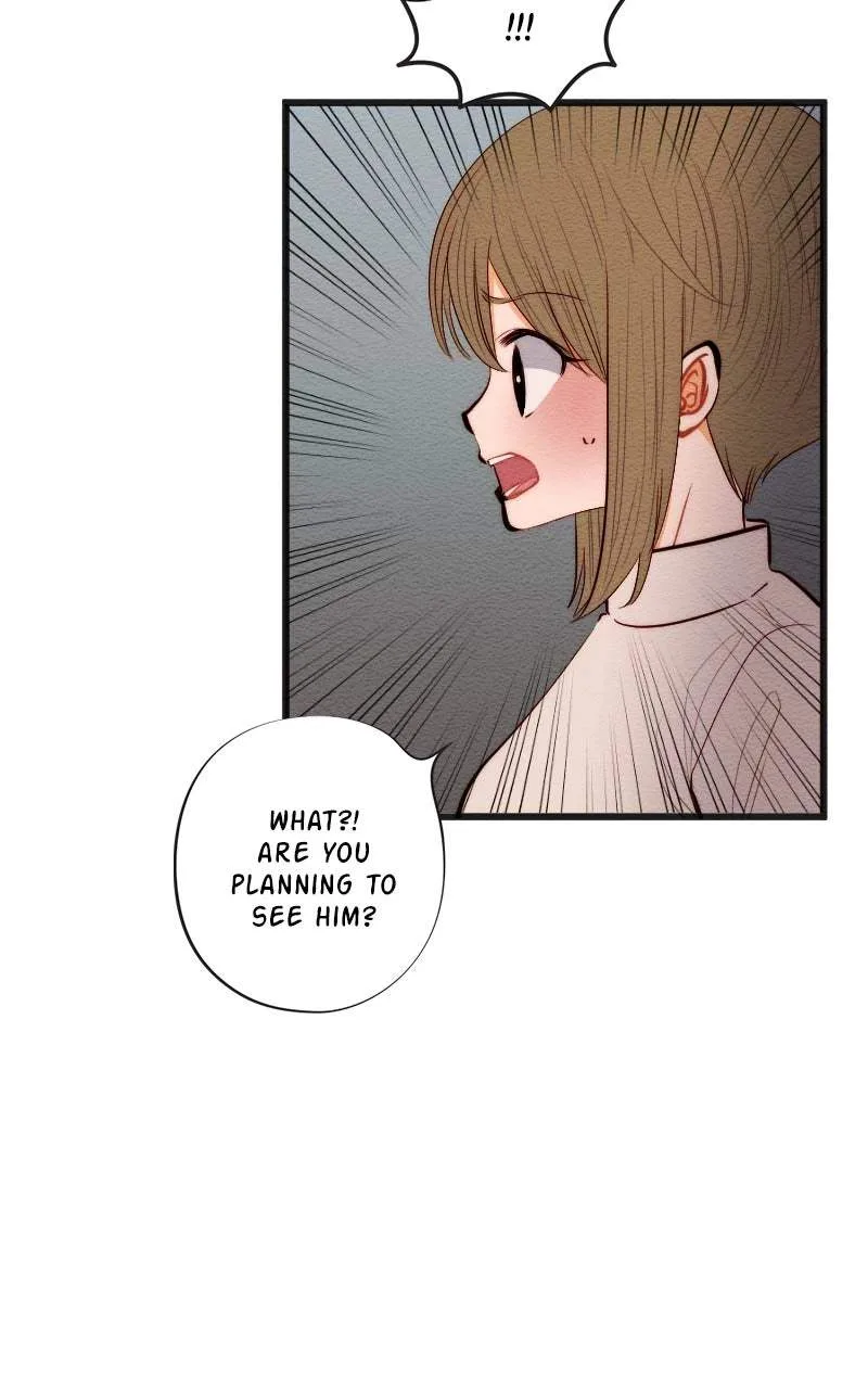 Mistaken for a Wicked Woman! Chapter 143 page 12