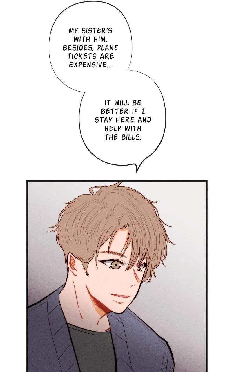 Mistaken for a Wicked Woman! Chapter 143 page 13