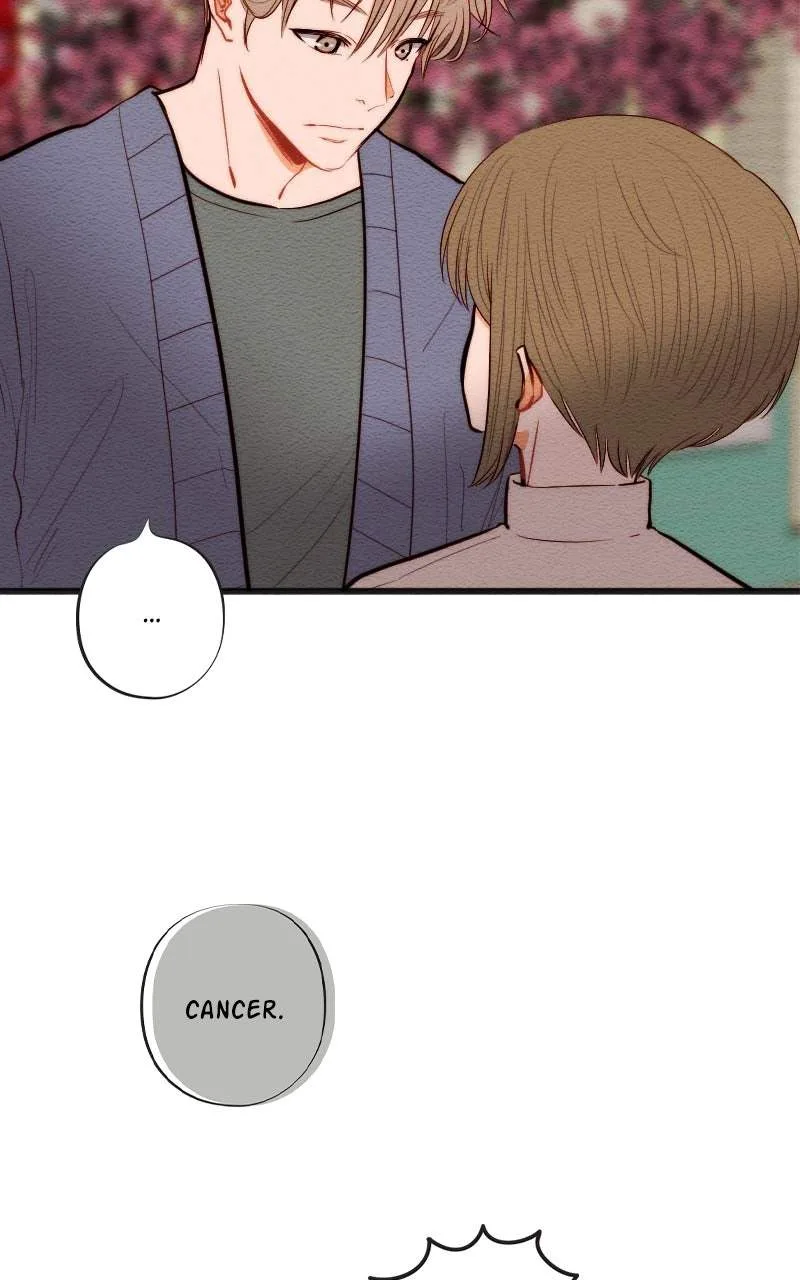 Mistaken for a Wicked Woman! Chapter 143 page 11