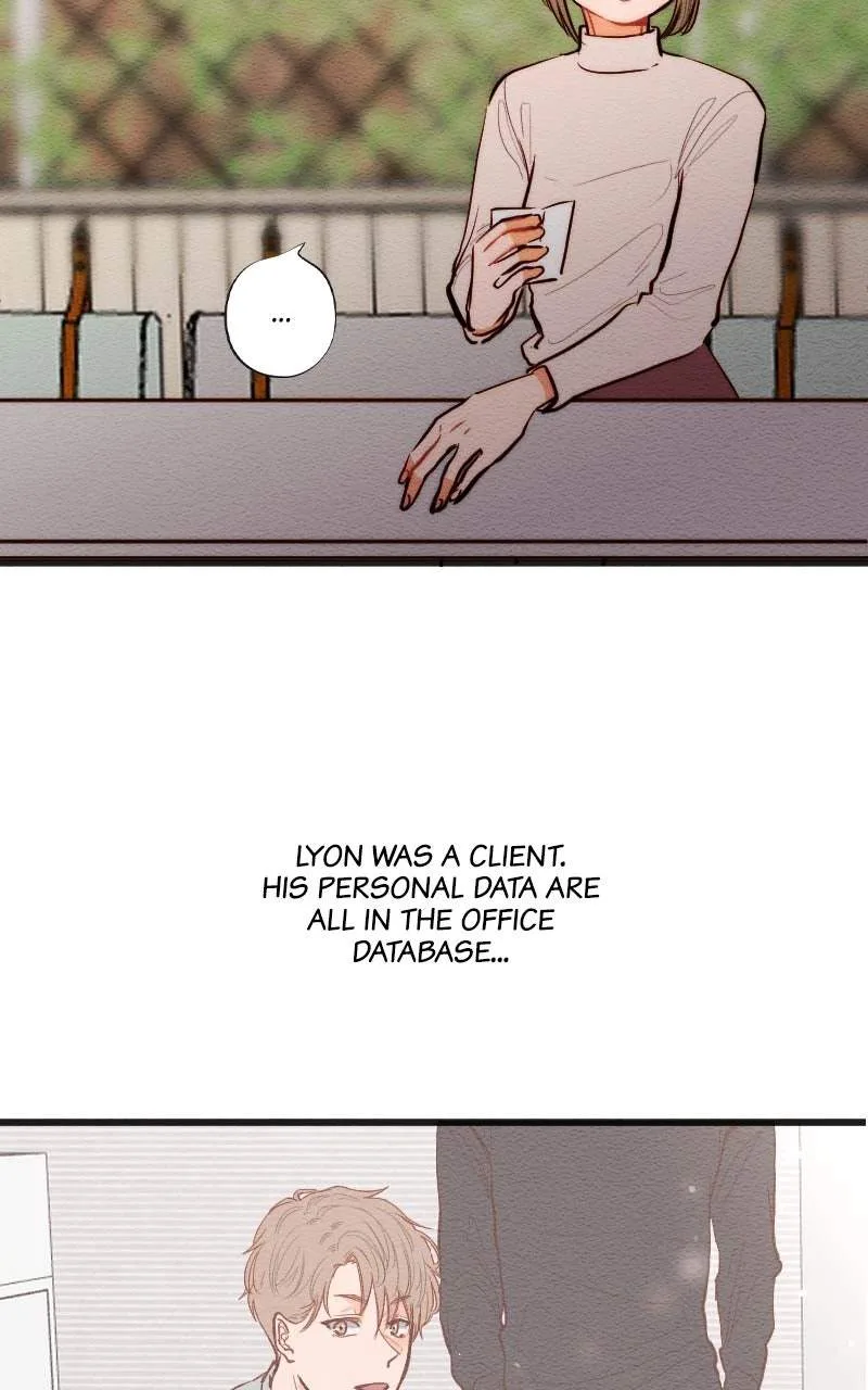 Mistaken for a Wicked Woman! Chapter 143 page 19