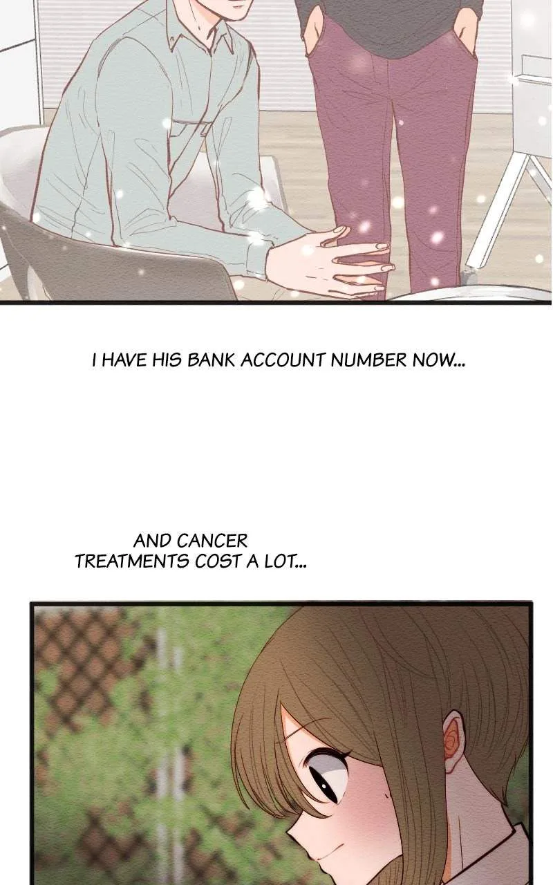 Mistaken for a Wicked Woman! Chapter 143 page 20