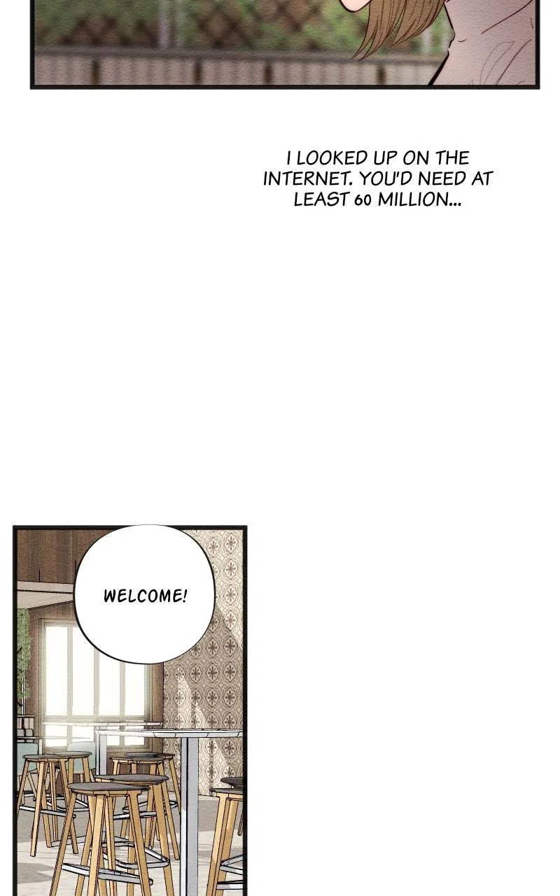 Mistaken for a Wicked Woman! Chapter 143 page 21