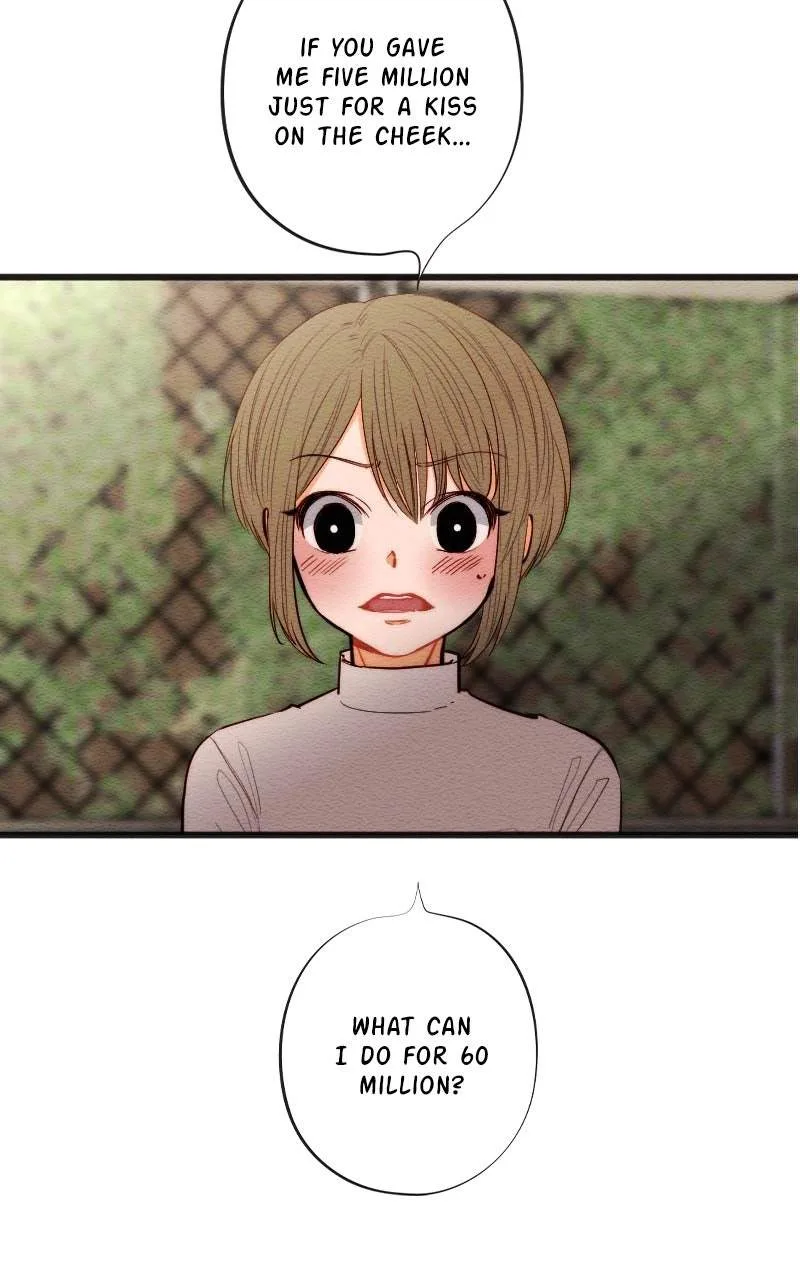 Mistaken for a Wicked Woman! Chapter 143 page 25