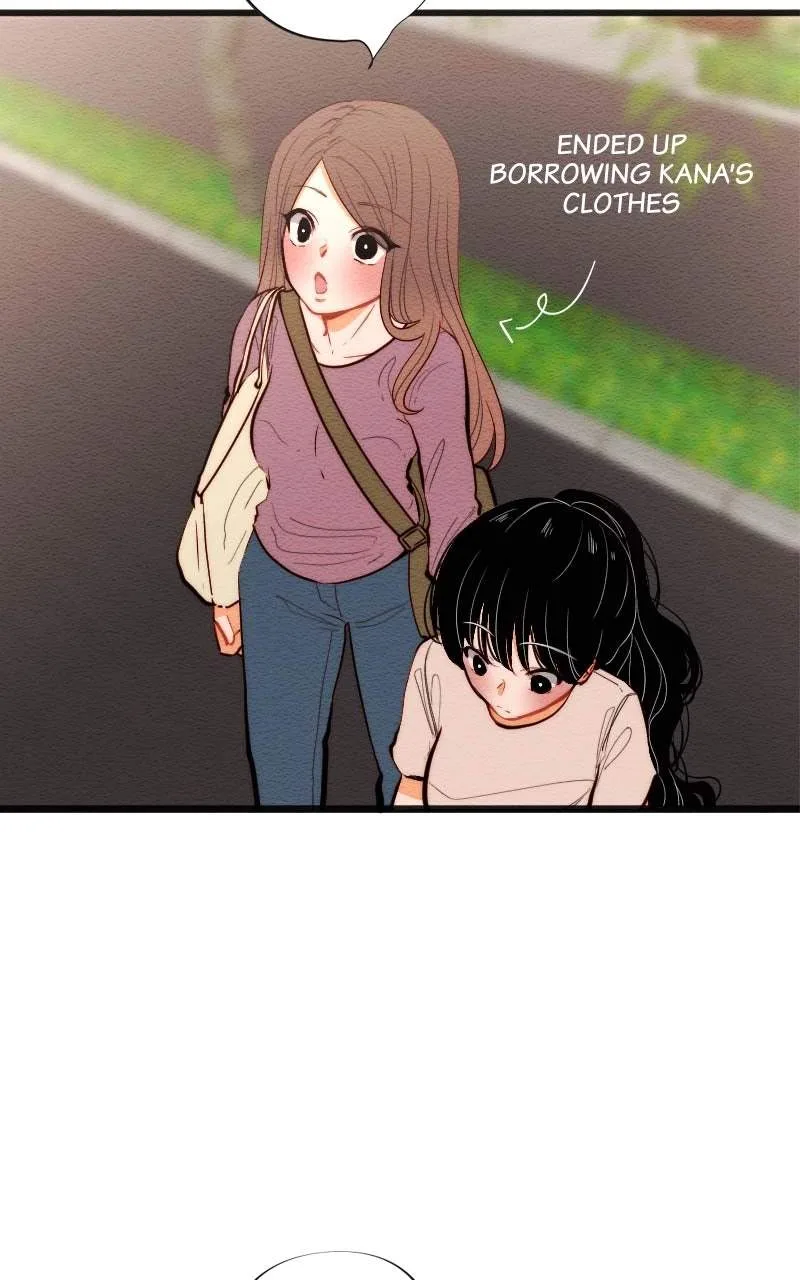 Mistaken for a Wicked Woman! Chapter 143 page 28
